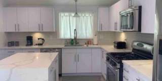 20840 Kittridge St 20840 Kittridge St Photo Gallery 1