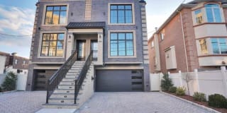 6 MARION AVE 6 MARION AVE Photo Gallery 1