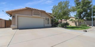 2628 N 123RD Avenue 2628 N 123RD Avenue Photo Gallery 1