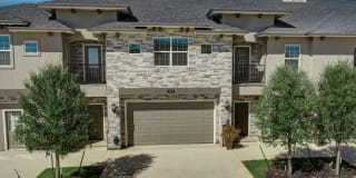 3412 Summerway 3412 Summerway Photo Gallery 1