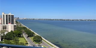 2611 BAYSHORE BOULEVARD 2611 BAYSHORE BOULEVARD Photo Gallery 1