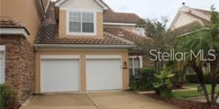 7425 GREEN TREE DRIVE 7425 GREEN TREE DRIVE Photo Gallery 1