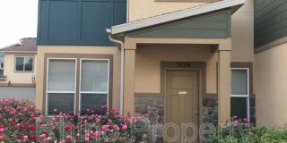 3724 W. Mandrake Way 3724 W. Mandrake Way Photo Gallery 1