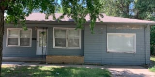 2327 W. Rita 2327 W. Rita Photo Gallery 1