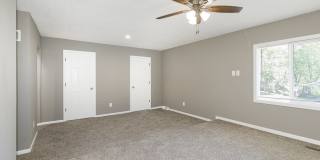 1590 Southwest Clark RoadBEDROOM 1A - 640873https://livehomeroom.com/1200 1590 Southwest Clark RoadBEDROOM 1A - 640873https://livehomeroom.com/1200 Photo Gallery 1