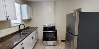 1088 14Th Ave 1088 14Th Ave Photo Gallery 1