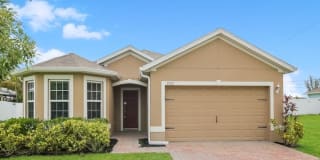 2532 Southwest 9th Place 2532 Southwest 9th Place Photo Gallery 1