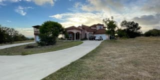 4077 Bandera Hwy 4077 Bandera Hwy Photo Gallery 1