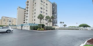 1125 Highway A1a 1125 Highway A1a Photo Gallery 1