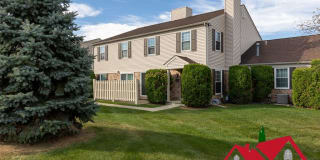 15900 N Franklin Dr 15900 N Franklin Dr Photo Gallery 1