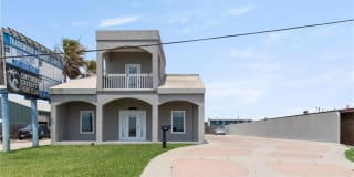 15709 S Padre Island Dr 15709 S Padre Island Dr Photo Gallery 1