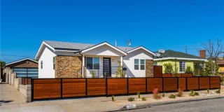 627 N Victoria Avenue 627 N Victoria Avenue Photo Gallery 1