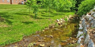 Apartments at Pine Brook Apartments at Pine Brook Photo Gallery 1