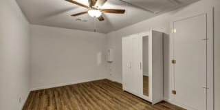 1909 Anna Palm WayBEDROOM 1Dhttps://livehomeroom.com/1329 1909 Anna Palm WayBEDROOM 1Dhttps://livehomeroom.com/1329 Photo Gallery 1