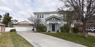 39292 Copper Court 39292 Copper Court Photo Gallery 1