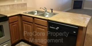 9846 Rosecroft 9846 Rosecroft Photo Gallery 1