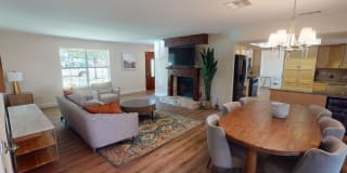 4612 Hawkhaven Ln 4612 Hawkhaven Ln Photo Gallery 1