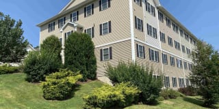 30 Sentinel Court 30 Sentinel Court Photo Gallery 1