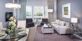4050 Riverside Station Blvd 4050 Riverside Station Blvd Photo Gallery 1