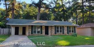 8867 Bernay Dr 8867 Bernay Dr Photo Gallery 1