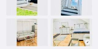 1 Carlson Court 1S 1 Carlson Court 1S Photo Gallery 1