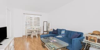3777 Independence Avenue W 3777 Independence Avenue W Photo Gallery 1