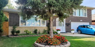 2330 Walnut Avenue 2330 Walnut Avenue Photo Gallery 1