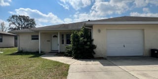 2150 W Silver Hill Ln 2150 W Silver Hill Ln Photo Gallery 1