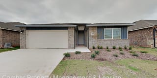 4205 Moonlight Road 4205 Moonlight Road Photo Gallery 1