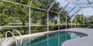 8449 Indian Wells WAY 8449 Indian Wells WAY Photo Gallery 1