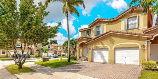11410 SW 137th Ct 11410 SW 137th Ct Photo Gallery 1