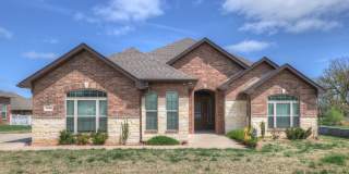1681 Betenbough Way 1681 Betenbough Way Photo Gallery 1