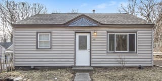 221 Wallace Ave 221 Wallace Ave Photo Gallery 1