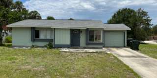 4893 Batchelor Ave. 4893 Batchelor Ave. Photo Gallery 1