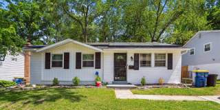 7930 DELLWOOD AVENUE 7930 DELLWOOD AVENUE Photo Gallery 1