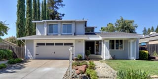 8233 WOODLAKE HILLS DR. 8233 WOODLAKE HILLS DR. Photo Gallery 1