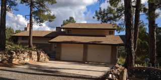 2285 W Vista Ridge Road 2285 W Vista Ridge Road Photo Gallery 1
