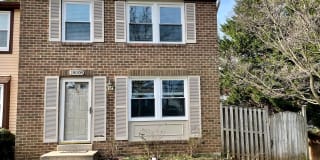 18008 Wagonwheel Ct 18008 Wagonwheel Ct Photo Gallery 1