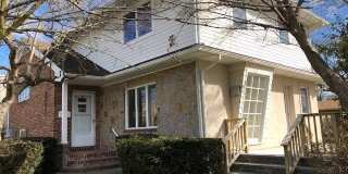 26 Kaywood Road 26 Kaywood Road Photo Gallery 1