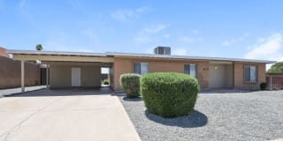 9722 East Sellarole Road 9722 East Sellarole Road Photo Gallery 1