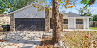 3520 Falling Leaf Lane 3520 Falling Leaf Lane Photo Gallery 1