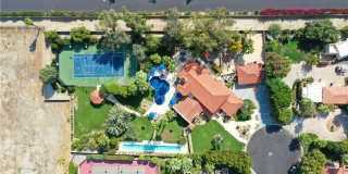 2 Vista Santa Rosa 2 Vista Santa Rosa Photo Gallery 1