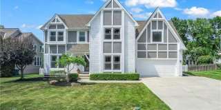 5440 W 130th Ter 5440 W 130th Ter Photo Gallery 1