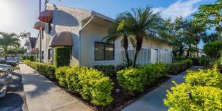 10122 NW 33rd Pl 10122 NW 33rd Pl Photo Gallery 1