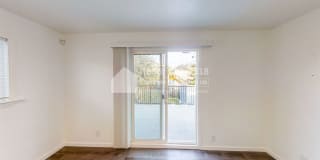 1440 Chestnut Street Unit D 1440 Chestnut Street Unit D Photo Gallery 1