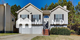 130 Loverwood Ct 130 Loverwood Ct Photo Gallery 1