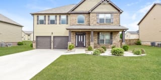 528 Harmony Way 528 Harmony Way Photo Gallery 1