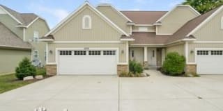 6974 Kalamazoo Ave SE 6974 Kalamazoo Ave SE Photo Gallery 1