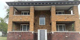 2722 E 30th St 2722 E 30th St Photo Gallery 1