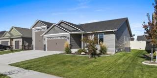 6479 W Conner St. 6479 W Conner St. Photo Gallery 1